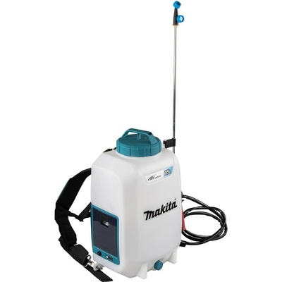 Makita DUS158Z