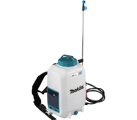 Makita DUS158Z