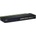 TRENDnet TEG-S24G