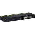TRENDnet TEG-S24G
