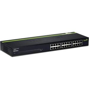 TRENDnet TEG-S24G