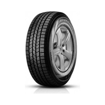 Pirelli Scorpion Winter 275/50 R19 112V