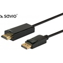 Savio CL-56
