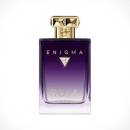 Roja Parfums Enigma Essence pour Femme Extrait de Parfum 100 ml