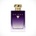 Roja Parfums Enigma Essence pour Femme Extrait de Parfum 100 ml
