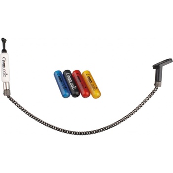 Prologic Micro Hanger Kit