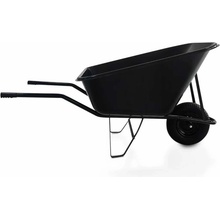 Garlist Expert VBT0203