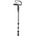 LEKI Super Micro (65020801)