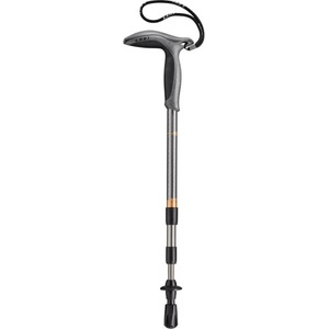 LEKI Super Micro (65020801)