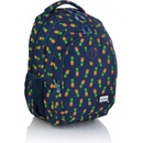 Head Blue Pineapple HD 252