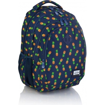 Head Blue Pineapple HD 252