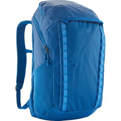 Patagonia Black Hole Pack 32l modrá sv.modrá