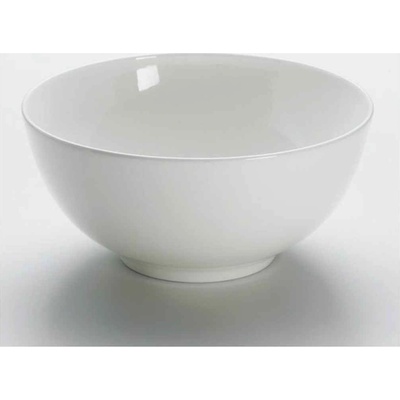 Maxwell & Williams Porcelánová miska Cashmere 15 cm