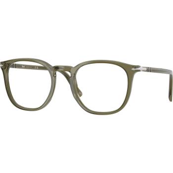 Persol PO3318V 1142