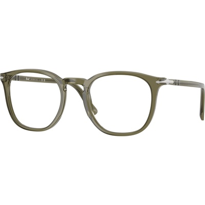 Persol PO3318V 1142
