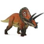 CollectA Torosaurus dinosaur