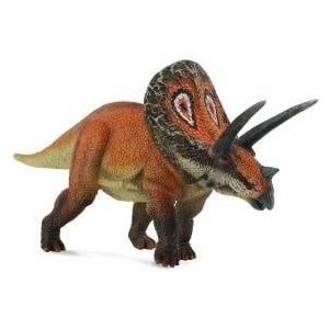 CollectA Torosaurus dinosaur