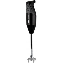 Bamix Profi Gastro 200 PRO-2 černý