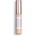 Revolution Beauty MakeupRevoлution Conceal & Hydrate Concealer C5.5 Коректор 13ml