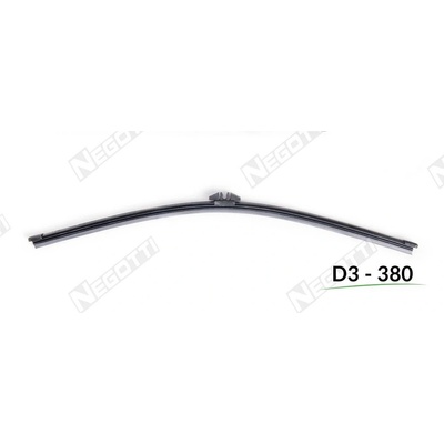 Negotti 380 mm D3-380