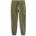 CELIO COKIT4 S