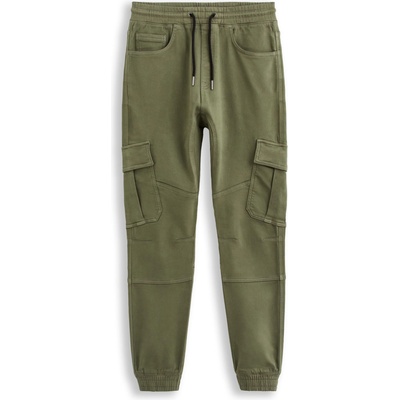 CELIO COKIT4 S