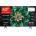 TCL 50Q6C