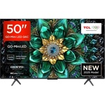 TCL 50Q6C