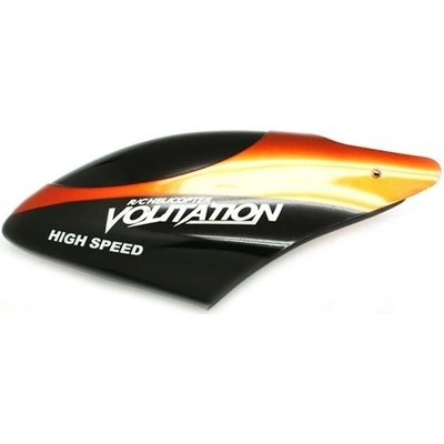 IQ models 9053-28 kabinka pro Volitation 9053 – Hledejceny.cz