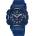 Lorus R2349NX9