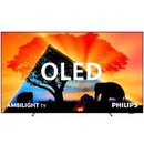 Philips 55OLED769