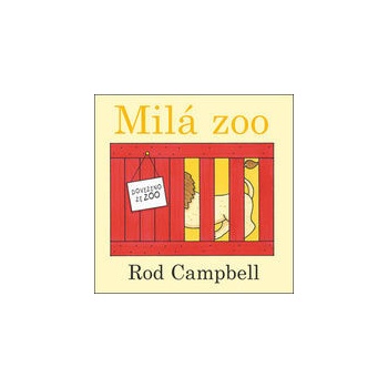 Milá Zoo