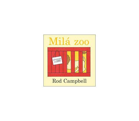 Milá Zoo