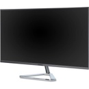 Viewsonic VX3276-MHD-3