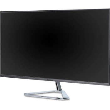 Viewsonic VX3276-MHD-3