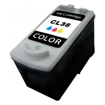 Canon CL-38 - renovované
