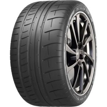 Dunlop SP Sport Maxx Race 325/30 ZR19 101Y