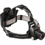 Ledlenser H14r. 2 (7299)