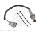 Lambda sonda BLUE PRINT ADJ137030