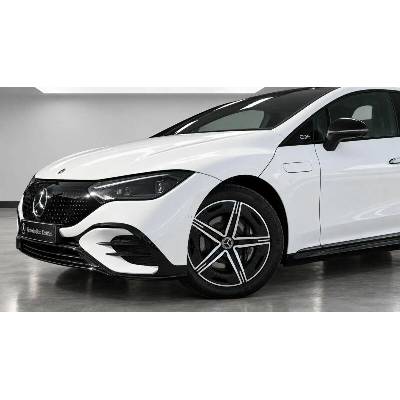 Mercedes-Benz EQE 350 AMG Line 4Matic 215 kW