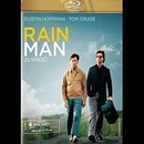 Rain Man BD