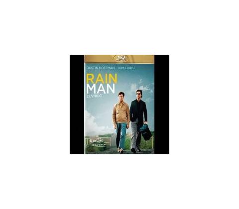 Rain Man BD