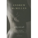 Physical