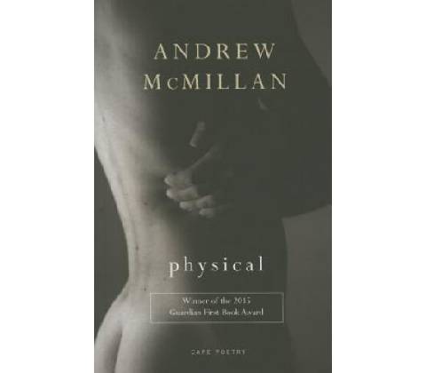 Physical
