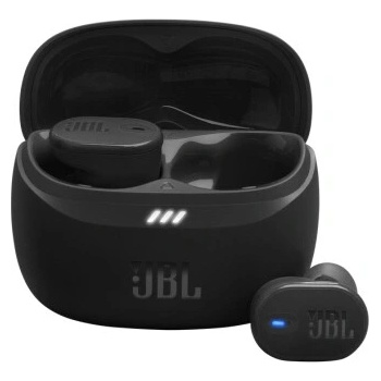 JBL Tune Buds 2