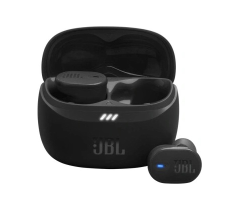JBL Tune Buds 2