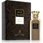 Afnan Naseej Al Kiswah EDP 50 ml - Парфюм за жени и мъже Парфюми