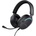 Trust GXT 490 Fayzo