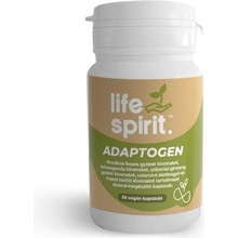 Life Spirit Adaptogen 30 ks