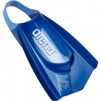arena powerfin pro ii blue 42/43
